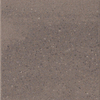 Ceralto Cavino Blend Carreau de sol - 14.6x14.6cm - 7.5mm - grain gris chaud SW393855