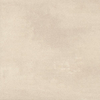Mosa Terra Maestricht Carrelage de sol - 14.6x14.6cm - 7.5mm - Beige clair SW360837