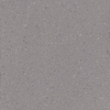 SAMPLE Ceralto Gavira Raw Vloer- en wandtegel 15x15cm 7mm R10 porcellanato Muisgrijs SW913972