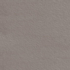 Mosa Terra XXL Vloer- en wandtegel 90x90cm 13mm gerectificeerd R11 porcellanato Midden Warm Grijs SW360967 Mosa Terra XXL Vloer- en wandtegel 90x90cm 13mm gerectificeerd R11 porcellanato Midden Warm Grijs SW360967