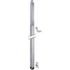 Geberit Duofix montant toute hauteur - 220-280cm 0700632
