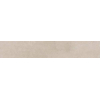 Mosa Terra Beige & Brown Stroken - 9.7x59.7cm - 12.0mm - gerectificeerd - Licht roodbeige SW393489