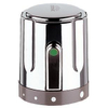 Grohe Basic Spaargreep - chroom 0433252