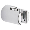 GROHE Relexa Support mural pour douchette fixe chrome 0436895