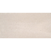Ceralto Rovino Slate Vloertegel - 29.7x59.7cm - 12.0mm - gerectificeerd - Vivid white SW393829