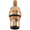 Grohe Bovendeel - keramisch - rechtsdraaiend - zonder greep - 1/2 inch 0433680
