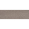 Ceralto Rovino Slate Stroken - 19.7x59.7cm - 12.0mm - gerectificeerd - Jade grey SW393845