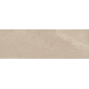 Ceralto Quercio Edge Stroken - 19.7x59.7cm - 12.0mm - gerectificeerd - Grijsbeige SW393501