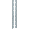 Geberit Duofix v-rail - voor beplatingsondersteuning 45 graden en 90 graden SW637416