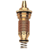 GROHE Elément thermostatique 0439805