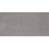 Mosa Quartz Vloer- en wandtegel 45x90cm 13mm gerectificeerd R10 porcellanato Basalt Grey SW498924 Mosa Quartz Vloer- en wandtegel 45x90cm 13mm gerectificeerd R10 porcellanato Basalt Grey SW498924