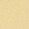 Ceralto Modena Mural Wandtegel - 14.7x14.7cm - 6.8mm - Ivoor SW360646