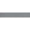 Ceralto Lazaro Mineral Lames - 9.7x59.7cm - 12.0mm - rectifié - Gris moyen froid SW393682