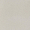 Ceralto Fiorno Loft Carrelage de sol - 29,6x29,6cm - 8,0mm - Gris SW368097