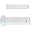 GROHE douille de guidage 0432015
