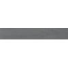 Ceralto Tavola Stone Stroken - 9.7x59.7cm - 12.0mm - gerectificeerd - Grijsgroen SW393790