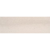 Ceralto Rovino Slate Stroken - 19.7x59.7cm - 12.0mm - gerectificeerd - Vivid white SW393871