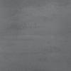 Mosa terra tones vloertegel 60x60cm vierkant grijs mat SW394342