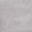 Mosa Terra Maestricht Carrelage de sol - 59,7x59,7cm - 12,0mm - rectifié - Gris moyen SW367300