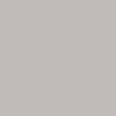 Ceralto Farlo Shade collection Wandtegel - 14.7x14.7cm - 5.6mm - Grijs uni SW362947