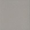 Mosa softgrip Carrelage de sol 15x15cm carré blanc mat SW393664