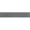 Ceralto Tavola Stone Lames - 9.7x59.7cm - 12.0mm - rectifié - gris vert SW393756