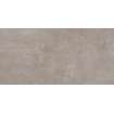 Ceralto Dorsena Carreau de sol - 75x150cm - 9.0mm - rectifié - Pearl SW1129783