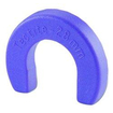 VSH Tectite clip de déconnexion pour raccord push 15mm 3017312
