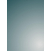 Miroir Royal Plaza Freya 90x80cm sans éclairage GA25233