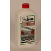 Ceralto Fiorno Concrete savon d’entretien 1 litre GA97669