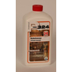 Moeller savon de Marseille eau de lavage pour serpillière 1 litre GA97671