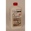 Ceralto Fiorno Concrete - Transparant GA97657