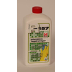 Ceralto Fiorno Concrete - Transparent GA97660