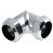 Pince de connexion coudée bonfix 22x22mm 8900343