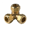Vsh super knel laiton knel coin pièce t 15mm 8921180