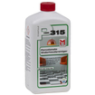 Ceralto Fiorno Concrete savon d’entretien 1 litre GA97669