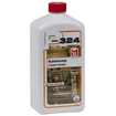Moeller savon de Marseille eau de lavage pour serpillière 1 litre GA97671