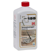 Moeller HMK Cleaners - Transparent GA97657