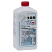 Moeller Produit de nettoyage pour carrelage et sanitaire 1 litre GA97664