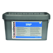 Schonox Shp superhaftprimer 5kg GA16870