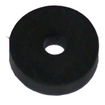 De Beer rondelle de robinet par 100 pièces 19 mm certificat kiwa 1870460