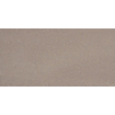 Mosa Solids Vloertegel - 29.7x59.7cm - 12.0mm - gerectificeerd - Clay grey SW393840