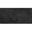 Ceralto Dorsena Carreau de sol - 75x150cm - 9.0mm - rectifié - Tarmac SW1129799