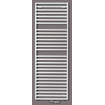 Vasco Arche ab radiator 600x1470 mm n28 as 1188 942w wit GA67064