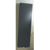 Vasco Niva N1L1 radiateur design simple 720x1820mm 1515 watt blanc 7241579