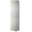 Vasco Niva N1L1 radiateur design simple 520x1220mm 815 watt blanc 7240989