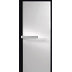 Vasco Niva S NS1L1 radiateur décoratif simple 440X1820mm 765 watt blanc 7240837