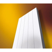 Vasco Vertiline VD radiateur design vertical 608x1820mm 1776 watt blanc 7243099