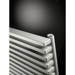 Vasco Zana zb d radiateur 500x984 n21 658 watt 75 65 20 entraxe 0018 anthracite GA21944