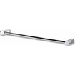 Vasco Barre porte-serviettes Zaros chrome 7243070